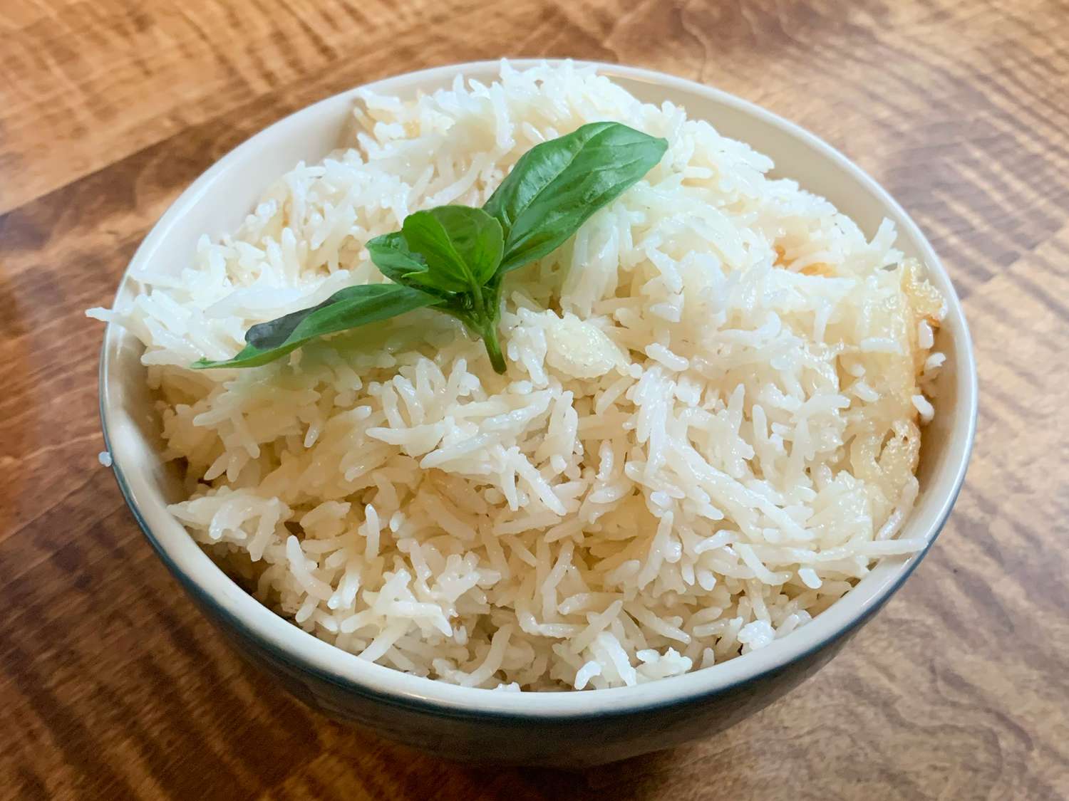 8284095-coconut-jasmine-rice-Pasquale-4x3-1-c89e1cef73f3469c862b96bf09ee31aa