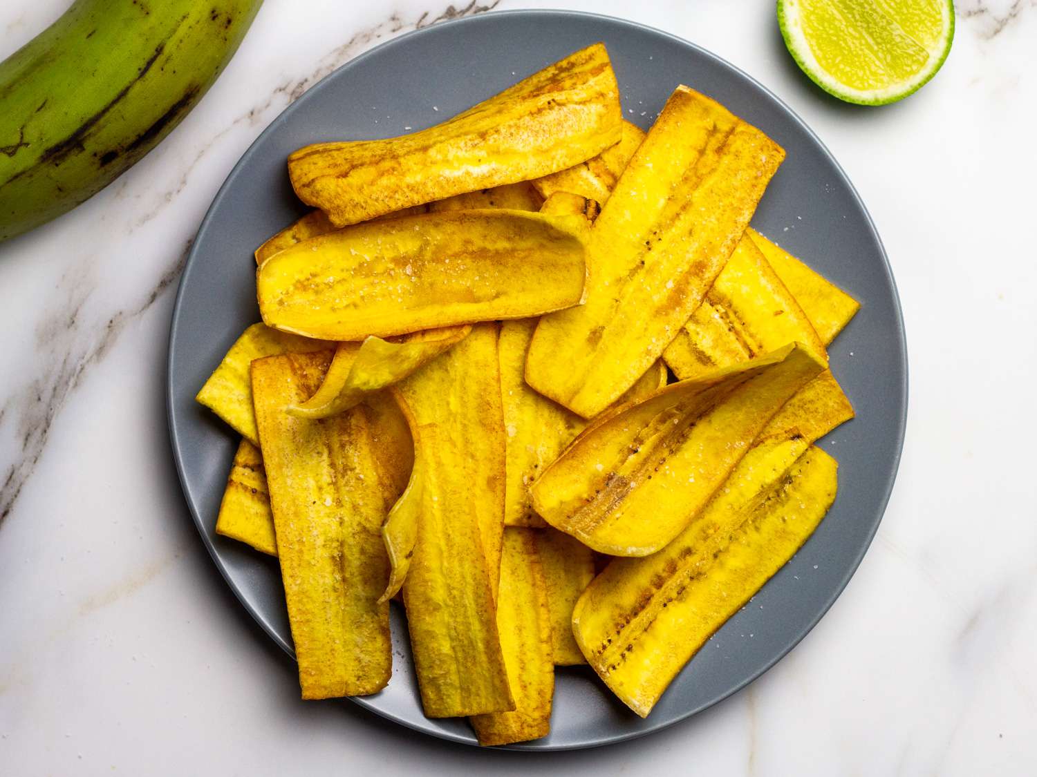 __opt__aboutcom__coeus__resources__content_migration__serious_eats__seriouseats.com__2021__01__20210105-fried-plantains-tim-chin-12-174f7b5f473548f6a828d7de588b0942